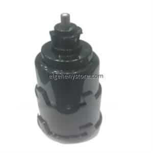 اكس وعاء كبه محضره ميانتا FP1410 FP1420 اصلى عالى الجوده - قطع غيار معتمدة"