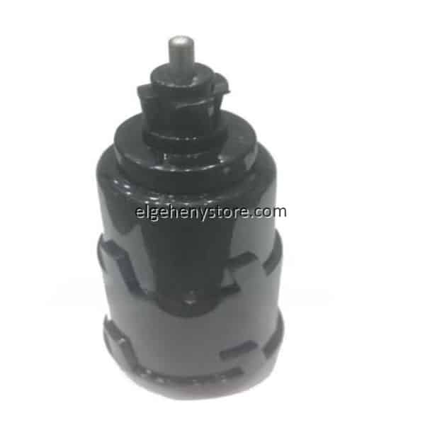 اكس وعاء كبه محضره ميانتا FP1410 FP1420 اصلى عالى الجوده - قطع غيار معتمدة"