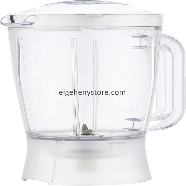 شفشق خلاط ميانتا موديلات BL126,BL125,BL122 مستورد عالى الجوده قطع غيار معتمده