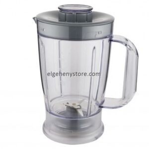 شفشق محضره كينوود مستورد عالى الجوده FP304SI ,FDP300WH ,FDP301WH ,FDP301WH ,FDP302WH ,FDP303WH ,FPM250 ,FPP220 ,FPP225 ,FPP234 ,FPP235 ,FPP238 ,FPP239,