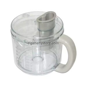 وعاء وغطاء بفتحه للاسفل محضره تورنيدو fp9300 كامل اصلى عالى الجوده وعاء وغطاء بفتحه للاسفل محضره كومتيل اصلى عالى الجوده وعاء وغطاء بفتحه للاسفل محضره وايت ويل كامل اصلى عالى الجوده