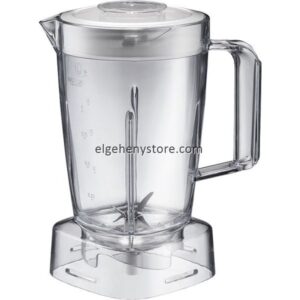 شفشق خلاط مولينكس مستورد LM242B25 .LM242B27