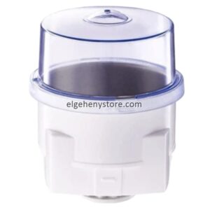شفشق خلاط مولينكس وميانتا BL-AE2-BL-242