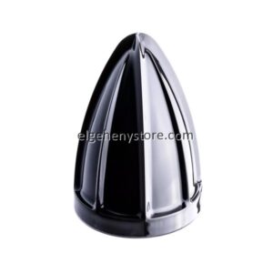خرشوفه عصاره برتقال محضره فيليبس متوافق مع موديلات HR7776-HR7774-HR7778-HR7769 عالى الجوده - قطع غيار معتمدة"