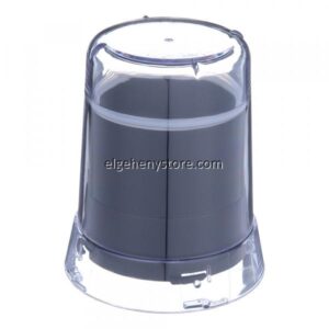 مطحنه محضره جاك NGFT-900K_NGB-900K اصلى عالى الجوده مطحنه محضره نوفال سبليندي اصلى عالى الجوده