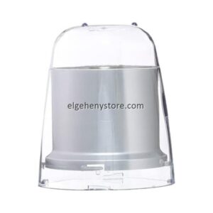 مطحنه محضره نايل جاك ng400 اصلى عالى الجوده مطحنه محضره بلاك اند وايت FP-2200 اصلى عالى الجوده