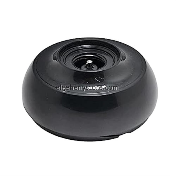 جربوكس هاند مولينكس DD1811EG-DD1148 اصليه عاليه الجوده قطع غيار معتمده