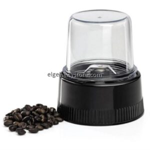 مطحنه خلاط بلاك اند ديكر اصلى متوفق مع موديلات BX600G/BGG600-B9