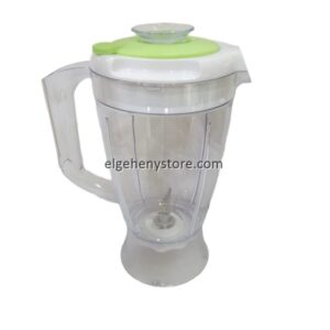 شفشق محضره جاك NGFT-900K_NGB-900K اصلى عالى الجوده شفشق محضره تاتش 40510 اصلى عالى الجوده