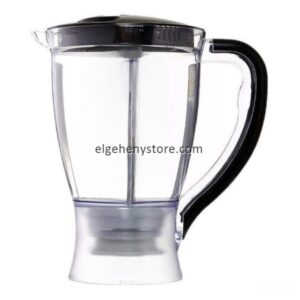 شفشق محضره نايل جاك ng400 اصلى عالى الجوده شفشق محضره بلاك اند وايت FP-2200 اصلى عالى الجوده