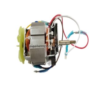 موتور كبه مولينكس DP805-DP806-DP705-DP706 مستورد عالى الجوده - قطع غيار معتمدة"