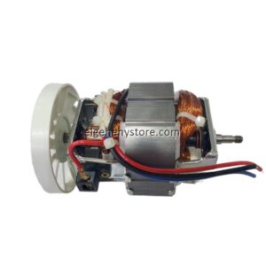 موتور خلاط كينوود BL460-BL480-BL470 مستورد عالي الجوده - قطع غيار معتمدة"