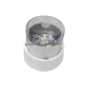 مطحنه خلاط ميانتا موديلات BL126,BL125,BL122 مستورد عالى الجوده قطع غيار معتمده