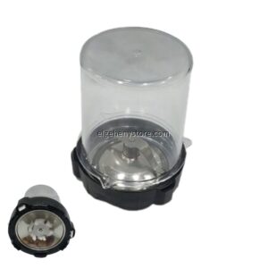 مطحنه خلاط براون مستورد عالى الجوده موديلات JB3010.JB3060