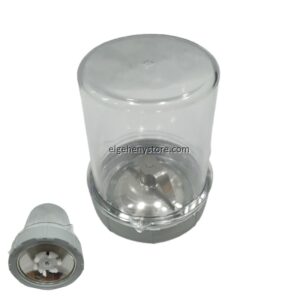 مطحنه خلاط براون مستورد عالى الجوده موديلات MX2050-MX2000